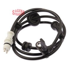 Abs Hiz Sensoru Ön Sağ Palio Albea