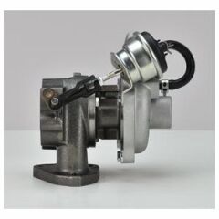 Turbo Albea Doblo Palio 65BG 1.3 M.jet