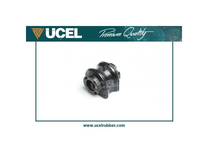 Viraj Lastigi Kango Iii