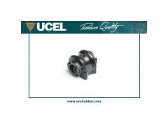 Viraj Lastigi Kango Iii