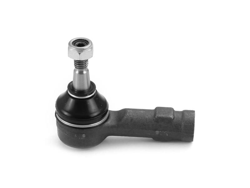 Rot Basi Corsa B Combo B 1994 - 2000 Tigra