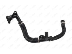 Su Pompa Hortumu Scudo 1.6 D Mj