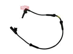 Abs Sensoru Ön Dacia Lodgy Dokker Symbol Joy 1.2 1.5