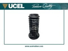 Amortisor Toz Korugu Ön Megane Iii Iv Scenic Iv Espace Iv Talisman