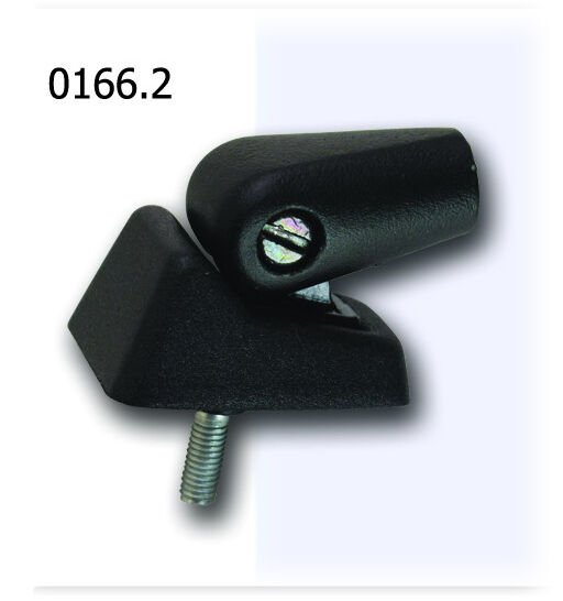 Anten Tabani R12 R9 R19