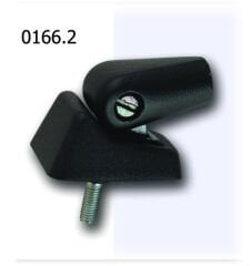 Anten Tabani R12 R9 R19