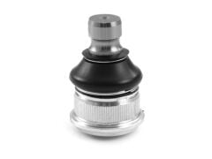 Rotil Alt Master 1998 >2010 22MM