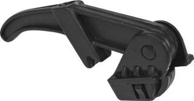 Kaput Acma Kolu 131 Dks