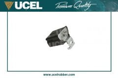 Egsoz Takozu Orta 1.5DCI Clio Iii Modus