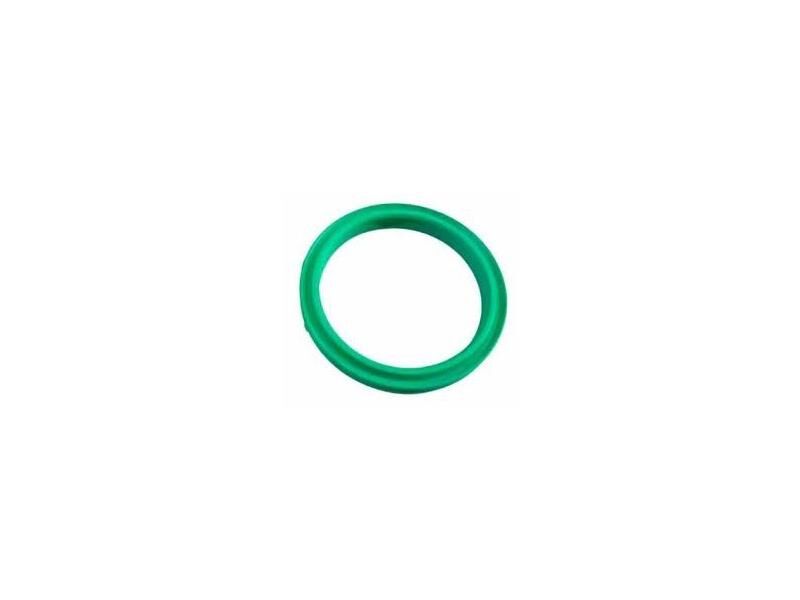 Turbo Boru Contasi Megane 3 - Fluence K9K 1.5DCI