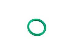 Turbo Boru Contasi Megane 3 - Fluence K9K 1.5DCI