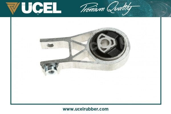 Sanziman Takozu Boxer Jumper Ducato 2.2HDI 06>