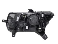 Far Sağ Logan Mcv Sandero 2013 >manuel