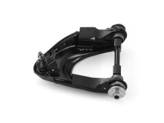 Salincak Ön Üst Sol (rotilli) Ranger B2500 BT50 2006 - 2011