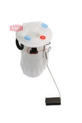 Depo Samandirasi Kangoo Iii 1.5 DCI