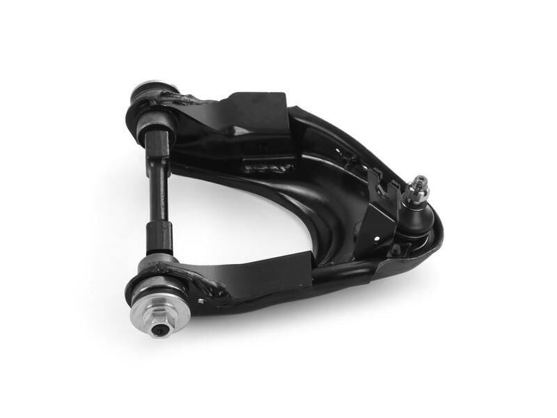 Salincak Ön Üst Sağ (rotilli) Ranger B2500 BT50 2006 - 2011