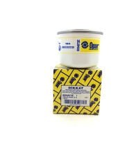 Yag Filtresi Ducato Boxer 2.3JTD