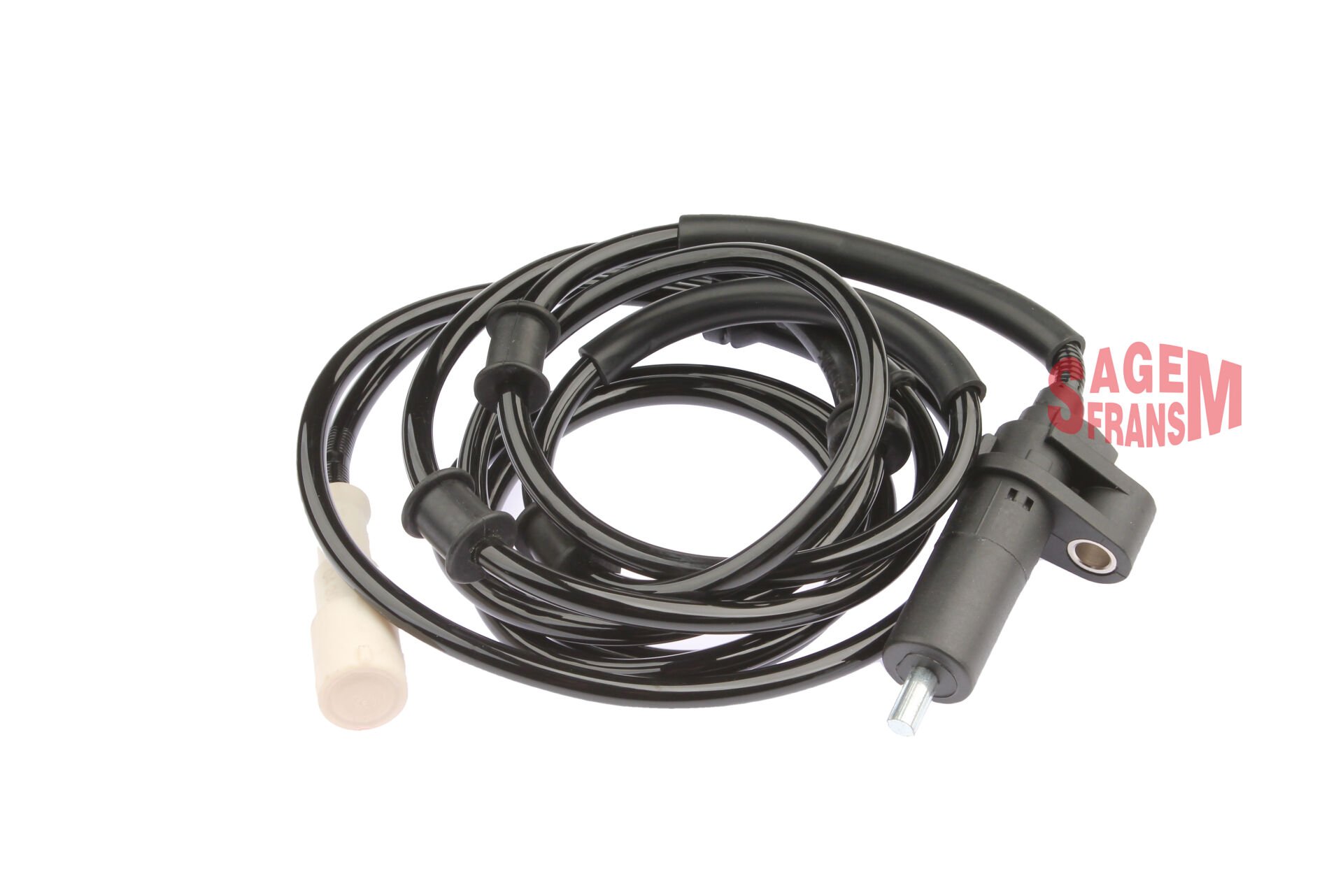 Tekerlek Hiz Sensoru Arka Ducato 94> (sag)