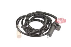 Tekerlek Hiz Sensoru Arka Ducato 94> (sag)