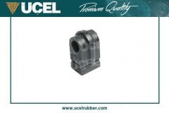 Viraj Lastigi Ön Megane Ii Scenic Ii