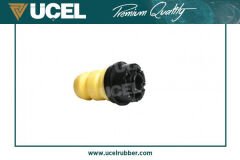 Amortisor Ara Yatak Takozu Ön Doblo 01 > 1.2 1.3 Mjtd 1.9 Mjtd