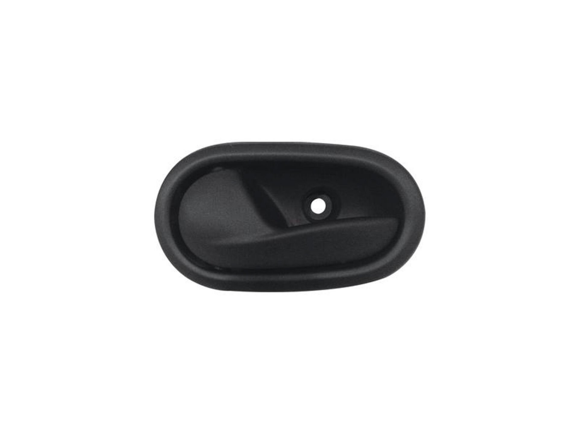 Kapi İç Acma Kolu Sol 2012 > Symbol Siyah