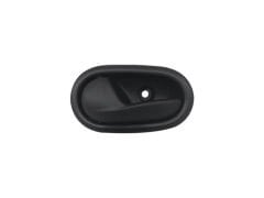 Kapi İç Acma Kolu Sol 2012 > Symbol Siyah