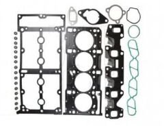 Motor Takim Conta Albea Doblo Palio 1.3 16V M.jet Skcsiz Subap Lastikli