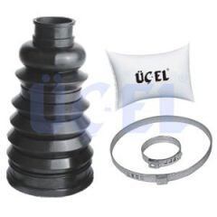 Aks Korugu Dis R9 R11 R19 R21 Clio I Ii Kangoo Megane I Express Logan Sandero Solenza