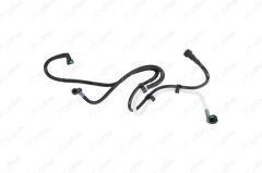 Turbo Hortumu Expert Iii - Jumpy Iii 2.0HDI 07 =>