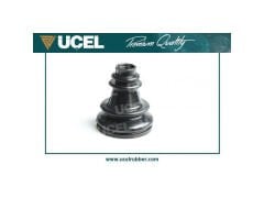 Aks Korugu Ic (ucgen Kafa) (tek Koruk) R 12 R18 Clio I Megane I Scenic I R19 Twingo