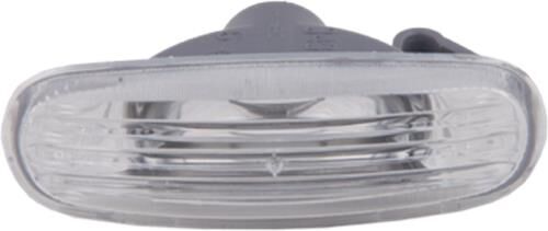 Camurluk Sinyali Sağ Sol Albea Linea Doblo Fiorino Idea Stilo Punto Bipper Nemo