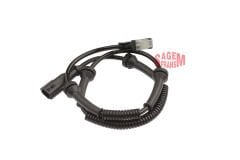 Abs Sensoru Ön Trafic Ii Y.m