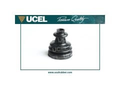 Aks Korugu Dis (tek Kanal) (tek Koruk) R12 Toros R18 104 205 305 306 308 309 C15