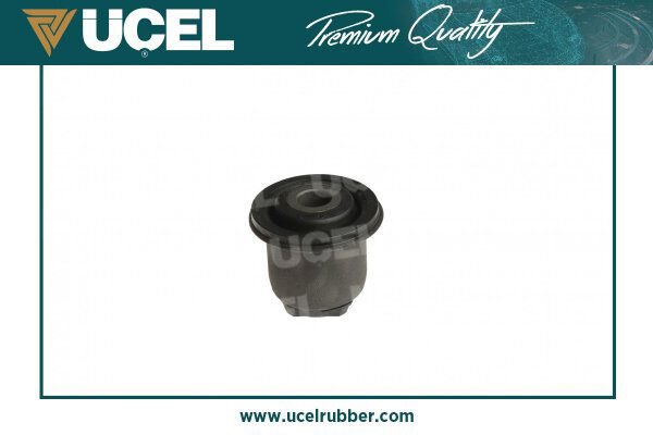 Salincak Burcu Ön ( Setli )logan Sandero 09 - 04>