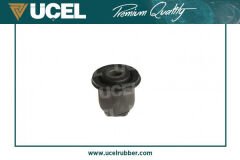 Salincak Burcu Ön ( Setli )logan Sandero 09 - 04>