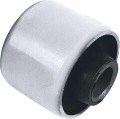 Bara Kol Burcu Küçük Genis Delik M131 Slx