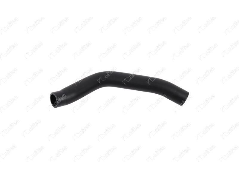 Yag Buhar Hortumu Partner 1.9 Dzl - P206 - P306