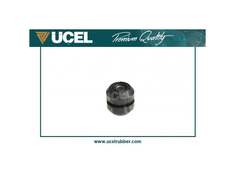 Amortisor Burcu Arka Ust Logan I Sandero I