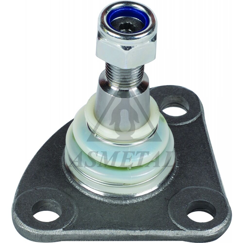 Rotil Alt Ducato Boxer Jumper 2006>