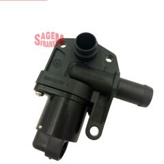 Rolanti Ayar Valfi Komple Megane Laguna 1.6 16V K4M