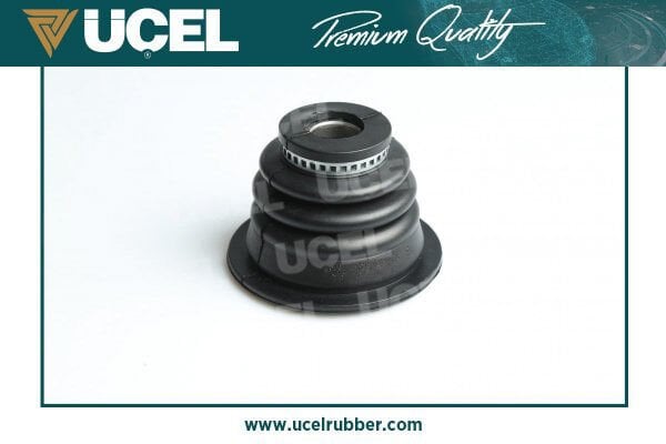 Aks Korugu Ic Sol Bilyali Ic Sacli Megane I Ii Kangoo Clio R9 R11 R19 Clio I Ii Scenic I Ii Express