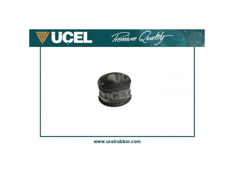 Amortisor Burcu Arka Alt Logan I Sandero I