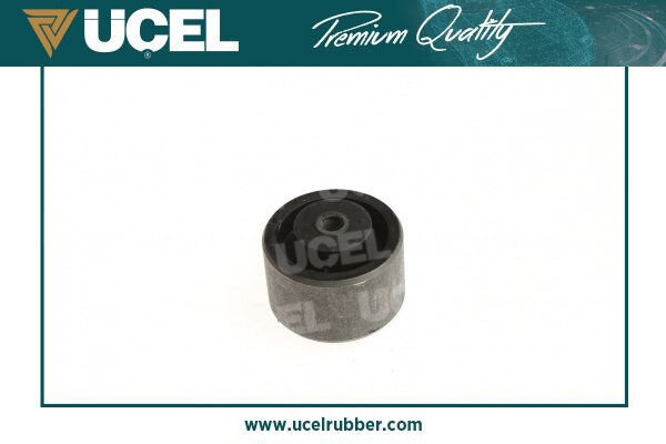 Motor Takozu P206 (2A C) 1.1 I 1.4 I 1.6 I