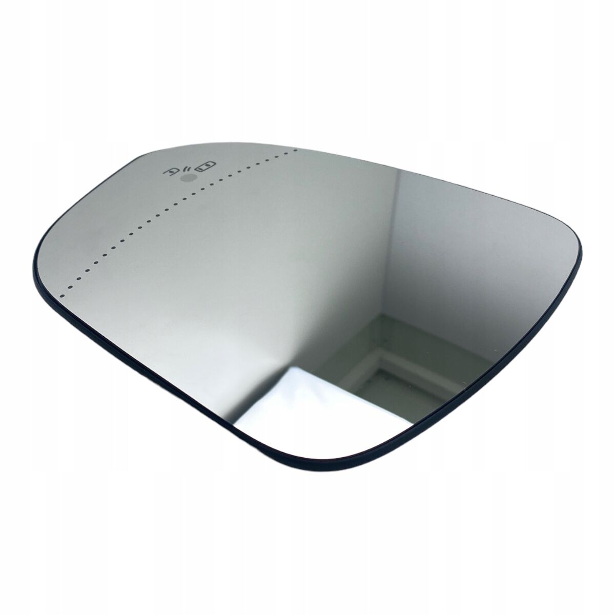 Miroir Retroviseur Ext G