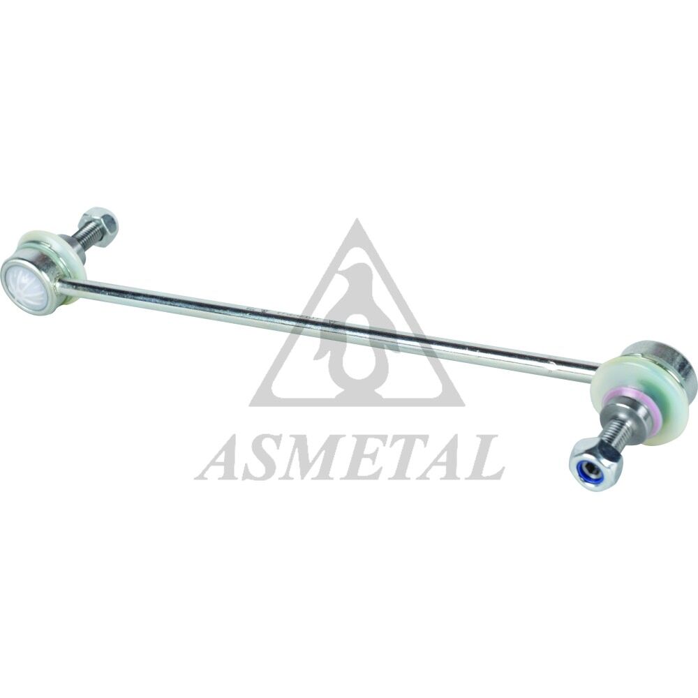 Z Rot Ön Arka Duster 10>