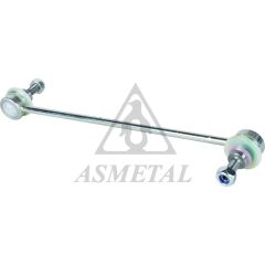 Z Rot On Arka Duster 10>