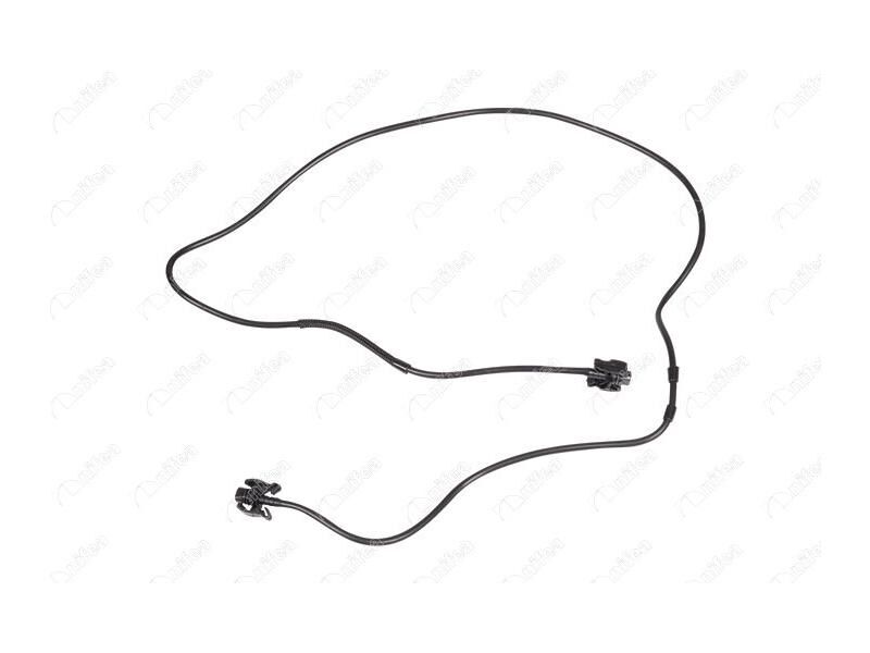 Yedek Su Depo Borusu Doblo 1.6 D Mj 2010>