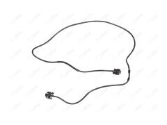 Yedek Su Depo Borusu Doblo 1.6 D Mj 2010>