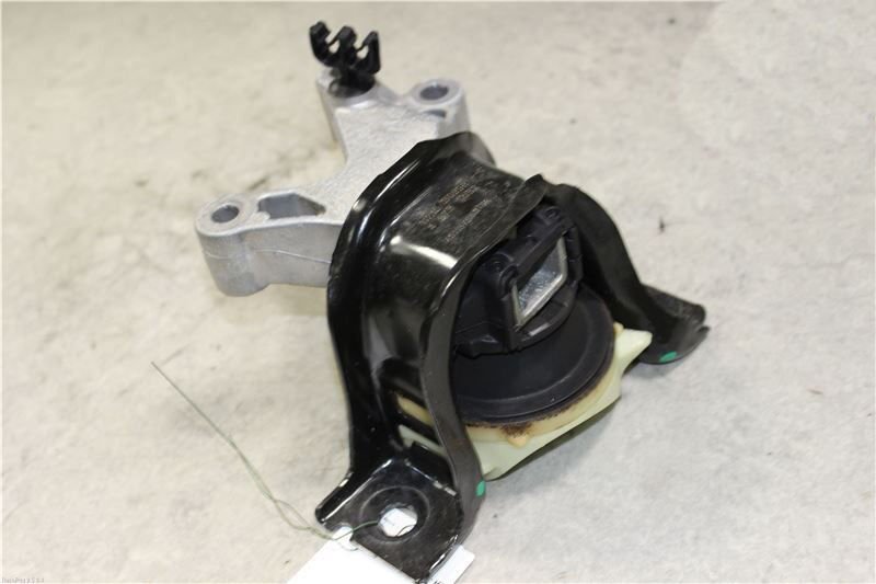 Motor Takozu Otomatik Sanzuman 1.2 Lodgy Dokker Duster Clio Iv Captur Tum Seri